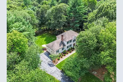 8 Vincent Rd, Mendon, MA 01756 - Photo 37