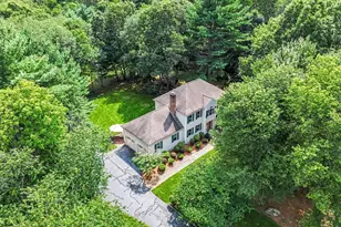 8 Vincent Rd, Mendon, MA 01756 - Photo 37