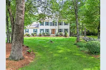 8 Vincent Rd, Mendon, MA 01756 - Photo 39