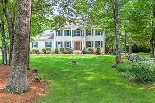 8 Vincent Rd, Mendon, MA 01756 - Photo 39
