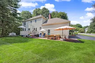 8 Vincent Rd, Mendon, MA 01756 - Photo 5