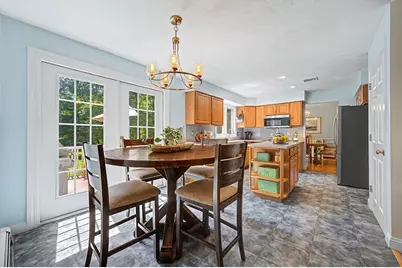 8 Vincent Rd, Mendon, MA 01756 - Photo 15