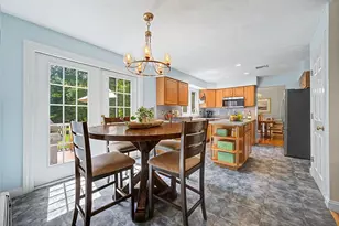 8 Vincent Rd, Mendon, MA 01756 - Photo 15
