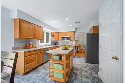 8 Vincent Rd, Mendon, MA 01756 - Photo 13
