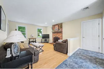 8 Vincent Rd, Mendon, MA 01756 - Photo 17