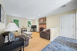 8 Vincent Rd, Mendon, MA 01756 - Photo 17