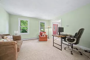 8 Vincent Rd, Mendon, MA 01756 - Photo 21