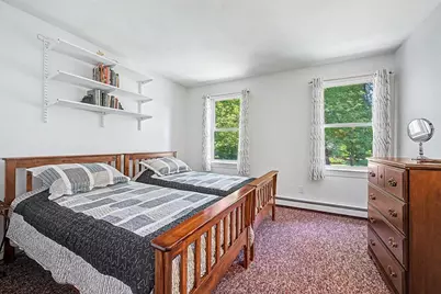 8 Vincent Rd, Mendon, MA 01756 - Photo 31