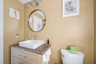 8 Vincent Rd, Mendon, MA 01756 - Photo 33
