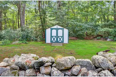 8 Vincent Rd, Mendon, MA 01756 - Photo 35