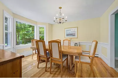 8 Vincent Rd, Mendon, MA 01756 - Photo 19