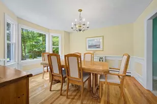 8 Vincent Rd, Mendon, MA 01756 - Photo 19