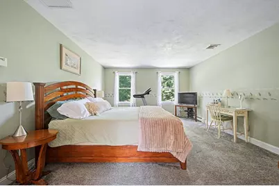 8 Vincent Rd, Mendon, MA 01756 - Photo 25