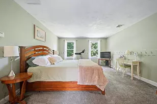 8 Vincent Rd, Mendon, MA 01756 - Photo 25