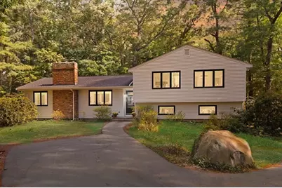 20 Algonquin Rd, Canton, MA 02021 - Photo 1