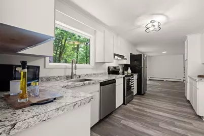 20 Algonquin Rd, Canton, MA 02021 - Photo 19