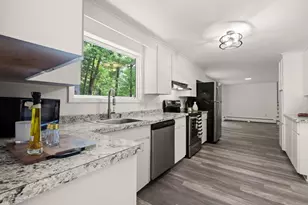 20 Algonquin Rd, Canton, MA 02021 - Photo 19