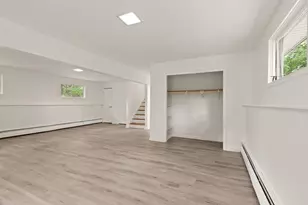 20 Algonquin Rd, Canton, MA 02021 - Photo 31