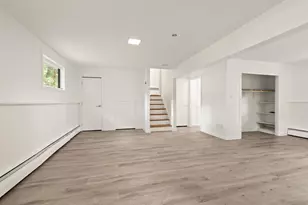 20 Algonquin Rd, Canton, MA 02021 - Photo 29