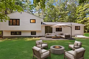 20 Algonquin Rd, Canton, MA 02021 - Photo 35