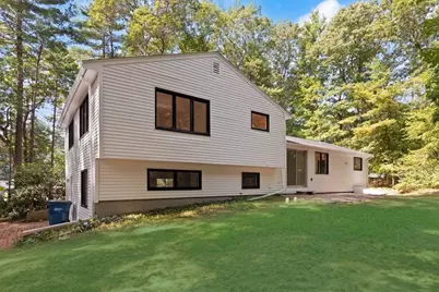 20 Algonquin Rd, Canton, MA 02021 - Photo 35