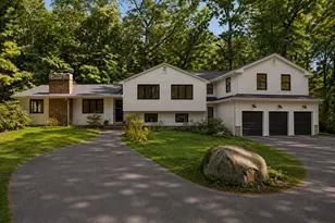 20 Algonquin Rd, Canton, MA 02021 - Photo 37