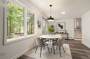 20 Algonquin Rd, Canton, MA 02021 - Photo 15