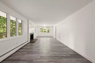 20 Algonquin Rd, Canton, MA 02021 - Photo 9