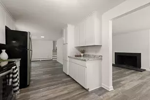 20 Algonquin Rd, Canton, MA 02021 - Photo 19