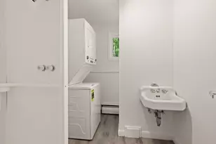 20 Algonquin Rd, Canton, MA 02021 - Photo 33