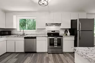20 Algonquin Rd, Canton, MA 02021 - Photo 17