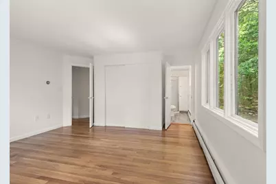 20 Algonquin Rd, Canton, MA 02021 - Photo 23
