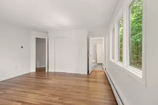 20 Algonquin Rd, Canton, MA 02021 - Photo 23