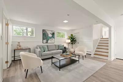 20 Algonquin Rd, Canton, MA 02021 - Photo 29