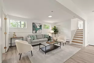 20 Algonquin Rd, Canton, MA 02021 - Photo 29