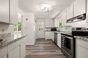 20 Algonquin Rd, Canton, MA 02021 - Photo 15