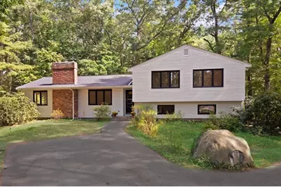 20 Algonquin Rd, Canton, MA 02021 - Photo 35