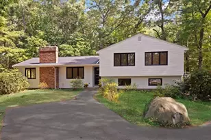 20 Algonquin Rd, Canton, MA 02021 - Photo 35