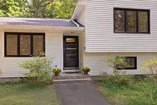 20 Algonquin Rd, Canton, MA 02021 - Photo 5
