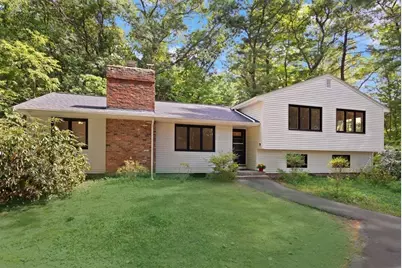 20 Algonquin Rd, Canton, MA 02021 - Photo 3