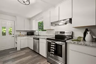 20 Algonquin Rd, Canton, MA 02021 - Photo 17
