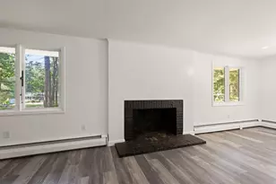 20 Algonquin Rd, Canton, MA 02021 - Photo 11