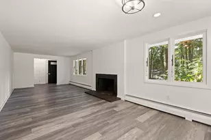 20 Algonquin Rd, Canton, MA 02021 - Photo 11