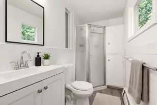 20 Algonquin Rd, Canton, MA 02021 - Photo 21