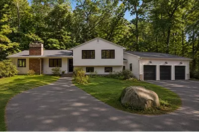 20 Algonquin Rd, Canton, MA 02021 - Photo 39