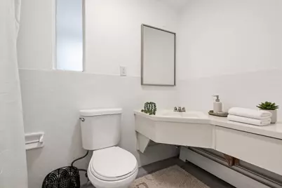 20 Algonquin Rd, Canton, MA 02021 - Photo 27