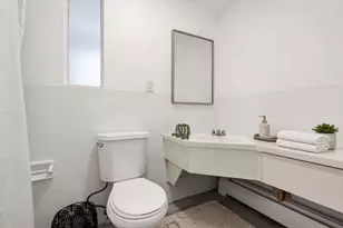 20 Algonquin Rd, Canton, MA 02021 - Photo 27