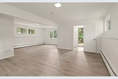 20 Algonquin Rd, Canton, MA 02021 - Photo 27