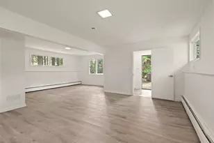 20 Algonquin Rd, Canton, MA 02021 - Photo 27