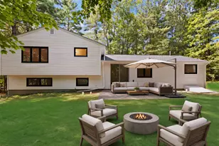 20 Algonquin Rd, Canton, MA 02021 - Photo 35